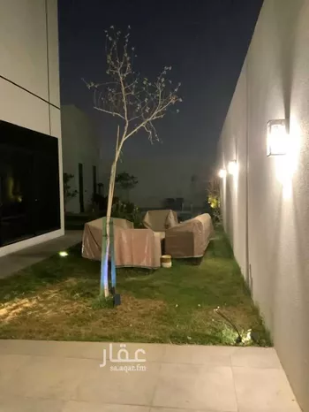 فيلا للبيع في شارع 7684593, حي ظهره العودة غرب, مدينة امارة منطقة الرياض - الدرعيه, منطقة الرياض صورة 3
