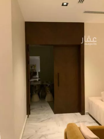 فيلا للبيع في شارع 7684593, حي ظهره العودة غرب, مدينة امارة منطقة الرياض - الدرعيه, منطقة الرياض صورة 2