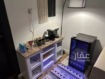 شقة مفروشة للحجز في طريق عمر بن الخطاب, حي الحزم, بريدة صورة 4