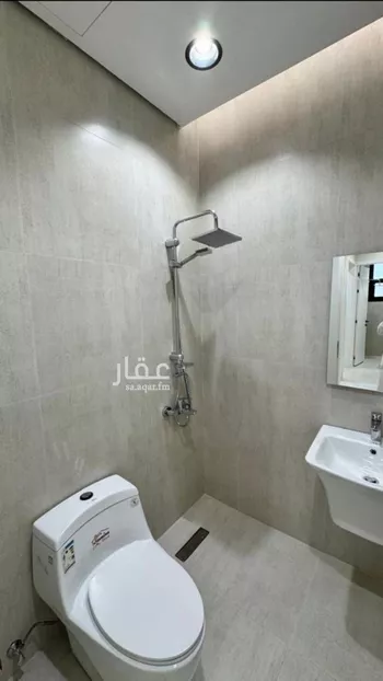 دور للإيجار في شارع زكريا الساجي, حي أم الحمام الغربي, مدينة الرياض, منطقة الرياض صورة 4