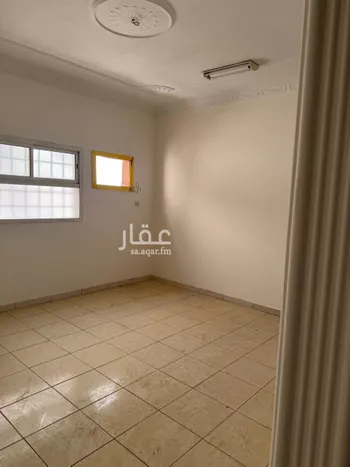 دور للإيجار في شارع المريبي, حي أم الحمام الغربي, مدينة الرياض, منطقة الرياض صورة 4