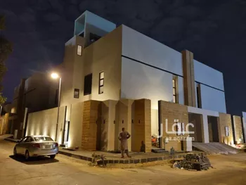شقة للإيجار في شارع البصروي, حي الملز, مدينة الرياض, منطقة الرياض