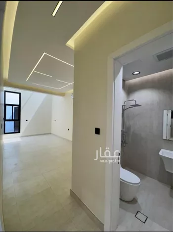 دور للإيجار في شارع زكريا الساجي, حي أم الحمام الغربي, مدينة الرياض, منطقة الرياض صورة 5
