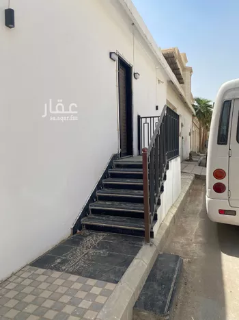 شقة للإيجار في شارع محمد الحاكم, حي السليمانية, مدينة الرياض, منطقة الرياض