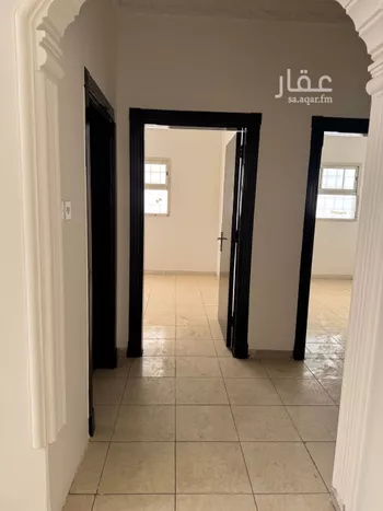 دور للإيجار في شارع المريبي, حي أم الحمام الغربي, مدينة الرياض, منطقة الرياض صورة 5