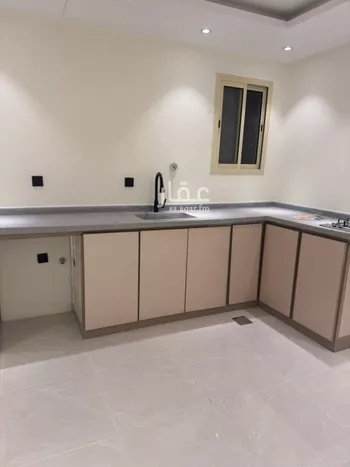 شقة للإيجار في شارع عبدالواحد المالكي, حي أم الحمام الغربي, مدينة الرياض, منطقة الرياض