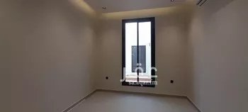 شقة للإيجار في شارع البصروي, حي الملز, مدينة الرياض, منطقة الرياض صورة 3