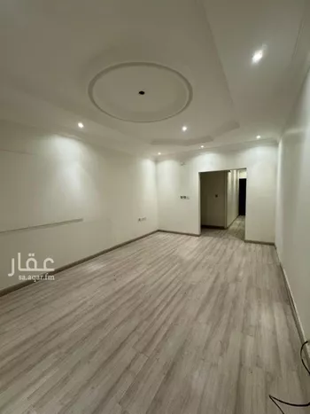 شقة للإيجار في شارع الزهور, حي العليا, مدينة الرياض, منطقة الرياض صورة 5