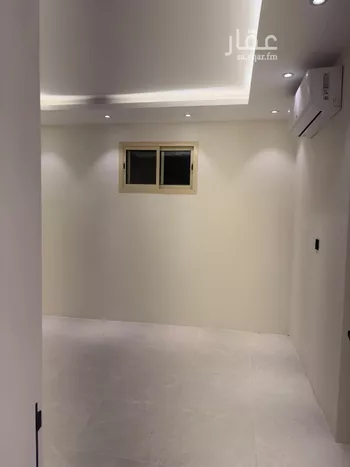 شقة للإيجار في شارع عبدالواحد المالكي, حي أم الحمام الغربي, مدينة الرياض, منطقة الرياض صورة 5