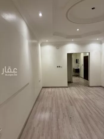 شقة للإيجار في شارع الزهور, حي العليا, مدينة الرياض, منطقة الرياض صورة 4