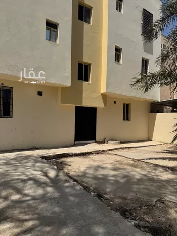 غرفة للإيجار في شارع بركاء, حي أم الحمام الشرقي, مدينة الرياض, منطقة الرياض صورة 2