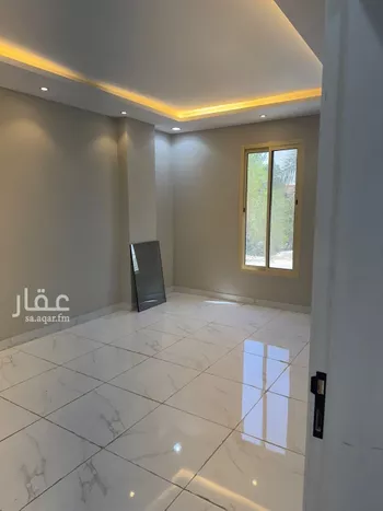 غرفة للإيجار في شارع بركاء, حي أم الحمام الشرقي, مدينة الرياض, منطقة الرياض صورة 4