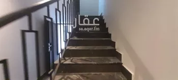 شقة للإيجار في شارع البصروي, حي الملز, مدينة الرياض, منطقة الرياض صورة 2