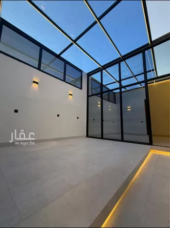 دور للإيجار في شارع زكريا الساجي, حي أم الحمام الغربي, مدينة الرياض, منطقة الرياض