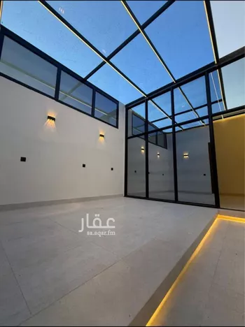 دور للإيجار في شارع زكريا الساجي, حي أم الحمام الغربي, مدينة الرياض, منطقة الرياض