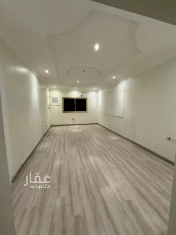 شقة للإيجار في شارع الزهور, حي العليا, مدينة الرياض, منطقة الرياض صورة 2