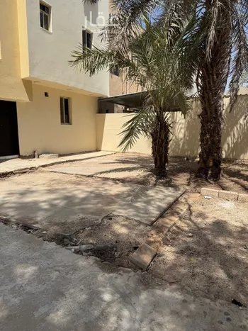 غرفة للإيجار في شارع بركاء, حي أم الحمام الشرقي, مدينة الرياض, منطقة الرياض