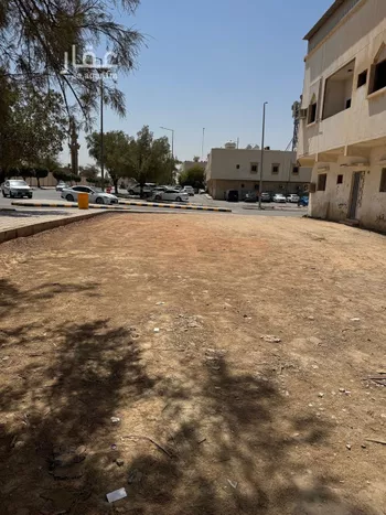 غرفة للإيجار في شارع بركاء, حي أم الحمام الشرقي, مدينة الرياض, منطقة الرياض صورة 3