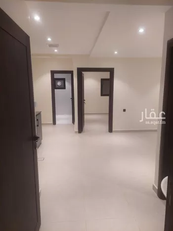 شقة للإيجار في شارع الحمدان, حي النفل, مدينة الرياض, منطقة الرياض