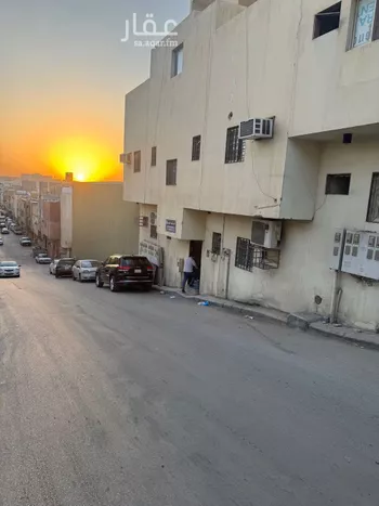 شقة للإيجار في حي أم الحمام الشرقي, مدينة الرياض, منطقة الرياض