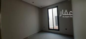 شقة للإيجار في شارع البصروي, حي الملز, مدينة الرياض, منطقة الرياض صورة 4