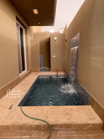 فيلا للبيع في شارع القوات, حي العارض, مدينة الرياض, منطقة الرياض صورة 3