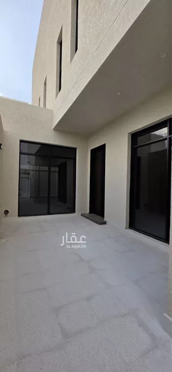 فيلا للبيع في شارع التواضع, حي النرجس, مدينة الرياض, منطقة الرياض صورة 4