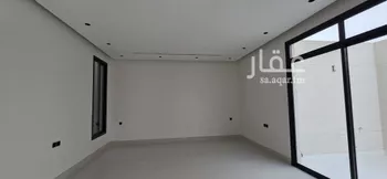 فيلا للبيع في شارع التواضع, حي النرجس, مدينة الرياض, منطقة الرياض صورة 5