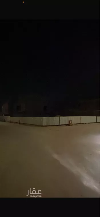 أرض للبيع في شارع مسكان, حي النرجس, مدينة الرياض, منطقة الرياض صورة 2