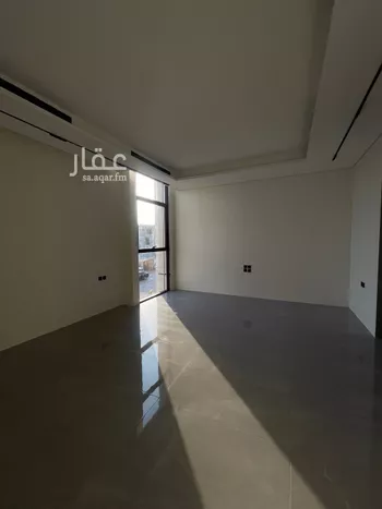 فيلا للبيع في شارع أحمد بن الفرات, حي العارض, مدينة الرياض, منطقة الرياض صورة 4