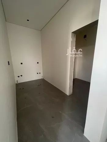 فيلا للبيع في شارع أحمد بن الفرات, حي العارض, مدينة الرياض, منطقة الرياض صورة 3