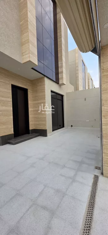 فيلا للبيع في شارع التواضع, حي النرجس, مدينة الرياض, منطقة الرياض صورة 3