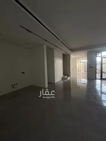 فيلا للبيع في شارع أحمد بن الفرات, حي العارض, مدينة الرياض, منطقة الرياض صورة 5