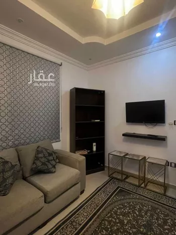 شقة للإيجار في شارع ابراهيم يعقوب, حي الأجواد, مدينة جدة, منطقة مكة المكرمة صورة 5