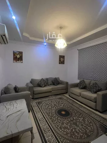 شقة للإيجار في شارع ابراهيم يعقوب, حي الأجواد, مدينة جدة, منطقة مكة المكرمة صورة 4