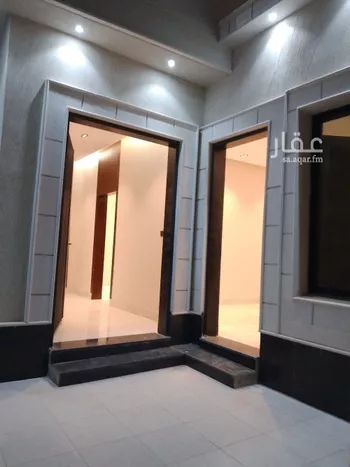 شقة للبيع في شارع خليل المغربي, حي الرمال, مدينة الرياض, منطقة الرياض صورة 3