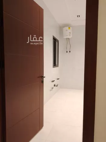 شقة للبيع في شارع خليل المغربي, حي الرمال, مدينة الرياض, منطقة الرياض صورة 2