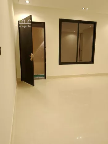 دور للبيع في شارع خليل المغربي, حي الرمال, مدينة الرياض, منطقة الرياض صورة 3