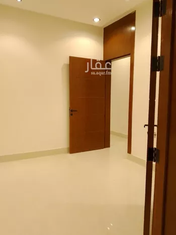 دور للبيع في شارع خليل المغربي, حي الرمال, مدينة الرياض, منطقة الرياض صورة 5