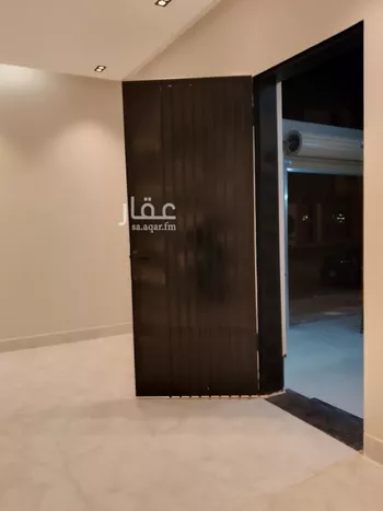 شقة للبيع في شارع خليل المغربي, حي الرمال, مدينة الرياض, منطقة الرياض صورة 5