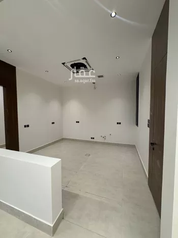 دور للبيع في شارع بركات بن الخطاب, حي النرجس, مدينة الرياض, منطقة الرياض صورة 4