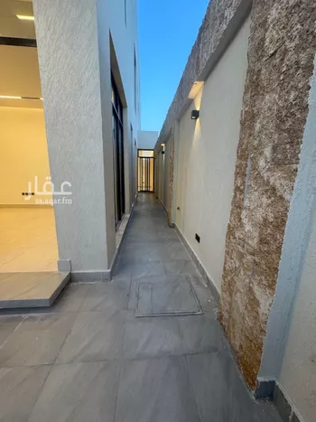 دور للبيع في شارع بركات بن الخطاب, حي النرجس, مدينة الرياض, منطقة الرياض صورة 2