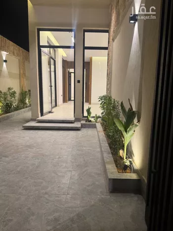 دور للبيع في حي النرجس, مدينة الرياض, منطقة الرياض صورة 4