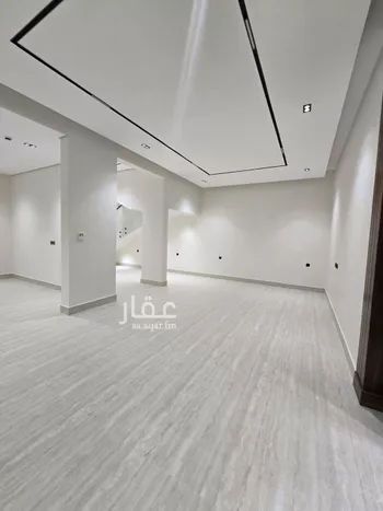 فيلا للبيع في شارع رقم 467, حي النرجس, مدينة الرياض, منطقة الرياض صورة 2