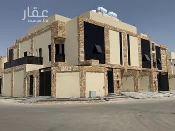 دور للبيع في شارع بركات بن الخطاب, حي النرجس, مدينة الرياض, منطقة الرياض صورة 3