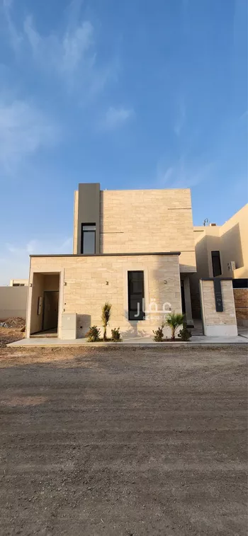 فيلا للبيع في شارع أبي مسحل, حي المهدية, مدينة الرياض, منطقة الرياض