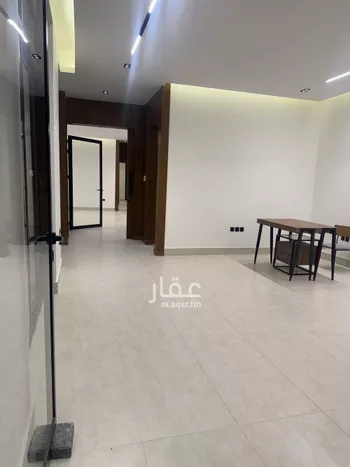 دور للبيع في حي النرجس, مدينة الرياض, منطقة الرياض صورة 5