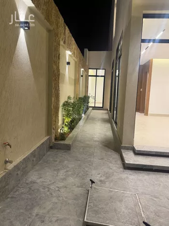 دور للبيع في حي النرجس, مدينة الرياض, منطقة الرياض صورة 3