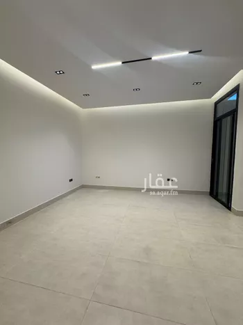 دور للبيع في شارع بركات بن الخطاب, حي النرجس, مدينة الرياض, منطقة الرياض صورة 5