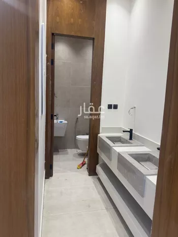 دور للبيع في شارع بركات بن الخطاب, حي النرجس, مدينة الرياض, منطقة الرياض صورة 3